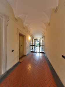 Immagine L'estetica di Tiziana 2