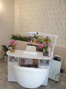 Immagine L'estetica di Tiziana 3