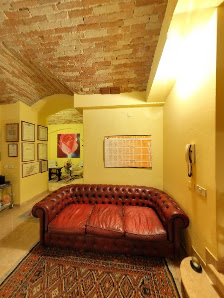 Immagine L'estetica di Tiziana 4