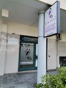 Immagine Beauty Lab, Centro Estetico Di Alessia Ottella 2