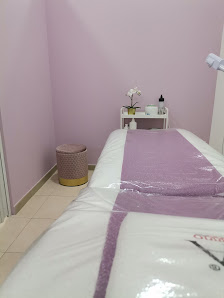 Immagine Beauty Lab, Centro Estetico Di Alessia Ottella 3