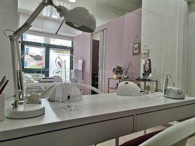 Immagine Beauty Lab, Centro Estetico Di Alessia Ottella 4