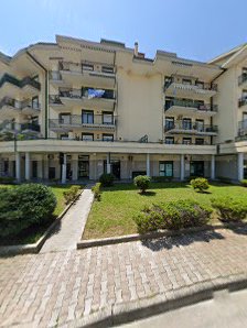 Immagine Beauty Lab, Centro Estetico Di Alessia Ottella 5