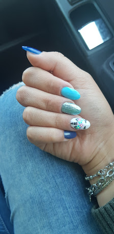 Immagine Centro Estetico Margherita 2