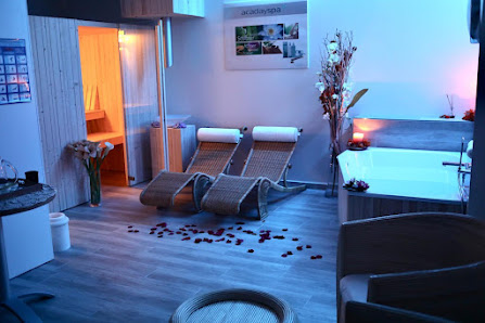 Immagine Istituto di bellezza Antonella 2