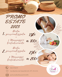 Immagine Istituto di bellezza Antonella 3