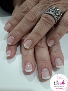 Immagine Istituto di bellezza Antonella 4