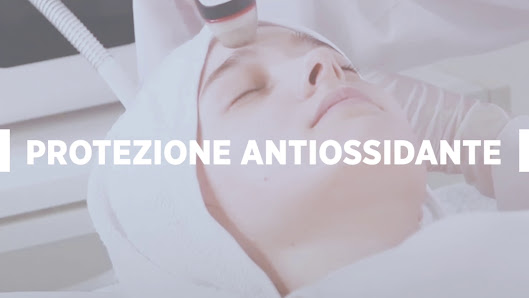 Immagine Perle di Sole 2