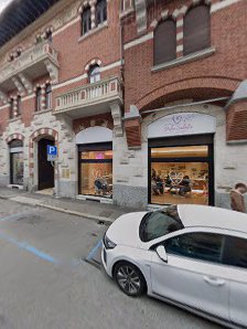 Immagine Perle di Sole 4