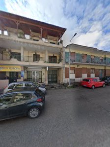 Immagine Soleado beauty & Solarium 3