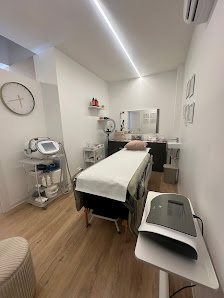 Immagine CHIC Beauty Salon di Giorgia Di Pucchio 1