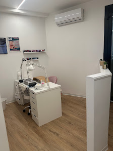 Immagine CHIC Beauty Salon di Giorgia Di Pucchio 2