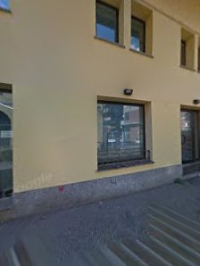 Immagine CHIC Beauty Salon di Giorgia Di Pucchio 3