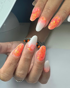 Immagine Estetica Lo Specchio 2