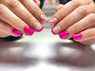 Immagine Estetica Lo Specchio 4