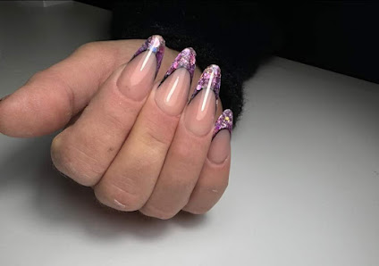 Immagine Estetica Lo Specchio 5