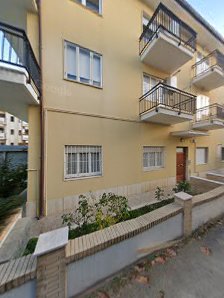 Immagine Bioestetica Di Ricciotti Elena Giovanna 2