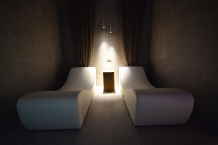 Immagine Aurora Borealis Wellness 1