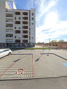 Immagine MARINO SARA 1