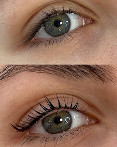 Immagine MARINO SARA 2