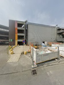 Immagine Beauty Première Grugliasco 2