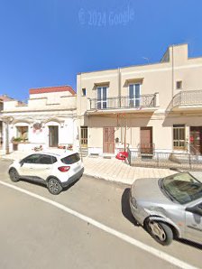 Immagine Beauty Angel Crisalide Di Sciambarruto Angela 2