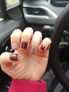 Immagine Semplicemente Estetica Di Mura Noemi 2