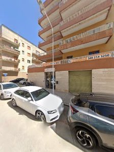 Immagine Semplicemente Estetica Di Mura Noemi 3