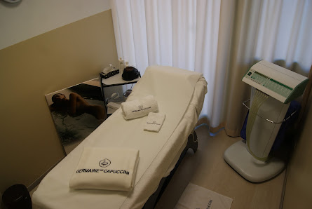 Immagine C'est la Vie 3