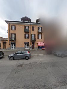 Immagine Estetica Torino 290 Pinerolo 1