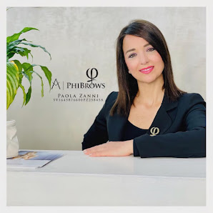 Immagine Estetica Elite di Zanni Paola 1