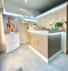 Immagine Estetica Elite di Zanni Paola 2