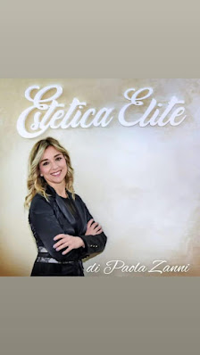 Immagine Estetica Elite di Zanni Paola 3