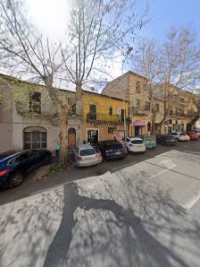 Immagine Estetica Elite di Zanni Paola 4