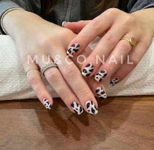 Immagine MU&Co NAIL 2