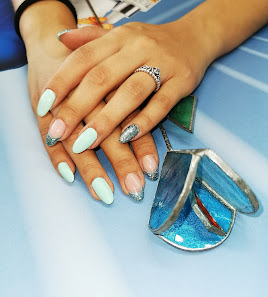 Immagine La perla del sole 1