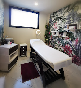 Immagine La perla del sole 2