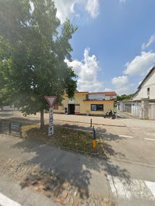 Immagine La perla del sole 4