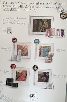 Immagine DIBI CENTER Linea Snella di Antonella Del Freo - Centro Estetico Massa 2