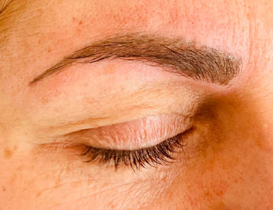 Immagine DIBI CENTER Linea Snella di Antonella Del Freo - Centro Estetico Massa 3