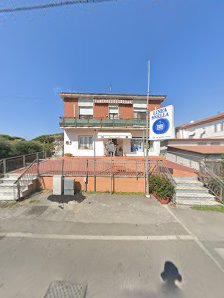 Immagine DIBI CENTER Linea Snella di Antonella Del Freo - Centro Estetico Massa 4