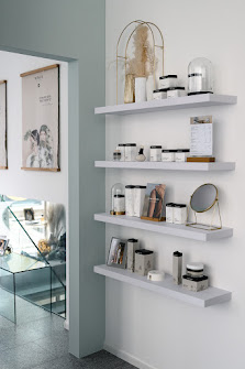 Immagine Sunflower Meran - Kosmetiksalon 2