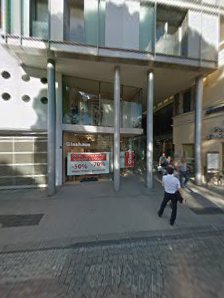 Immagine Sunflower Meran - Kosmetiksalon 3