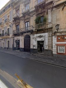 Immagine Esthena Nails e Benessere 3