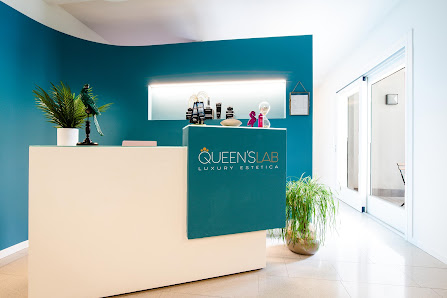 Immagine Queen's Lab - Luxury estetica 2
