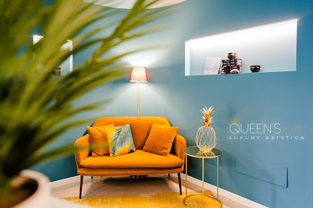 Immagine Queen's Lab - Luxury estetica 3
