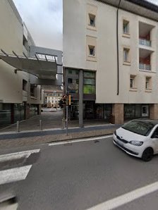 Immagine Queen's Lab - Luxury estetica 4