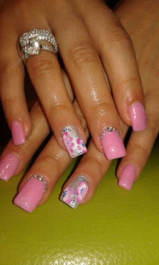 Immagine Exteta Centro Estetico Olistico 1