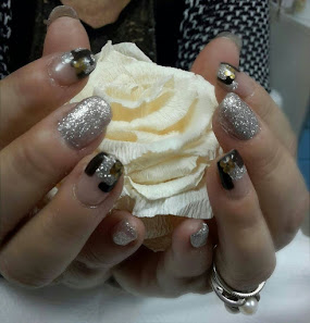 Immagine Exteta Centro Estetico Olistico 2