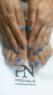 Immagine Exteta Centro Estetico Olistico 3